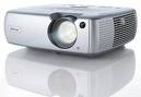 proyektor rental lcd 2200 lumens buat acara pranikah atau pernikahan Anda atau product launching loh