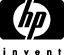 Official HP Website in Indonesia