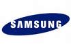 Visit Indonesian Official Samsung Website