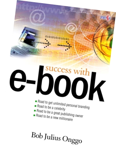 Ebook Ilmuwebsite