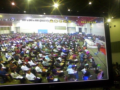 Butuh sewa CCTV di bogor, sewa cctv pameran, sewa cctv keamanan, sewa cctv monitor, sewa tv monitor, sewa wireless cctv, rental cctv bogor, rental cctv palembang, rental cctv bali, rental cctv denpasar, rental cctv semarang, sewa CCTV lampung, sewa CCTV padang