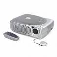 sewa lcd 3000 lumens buat perkawinan indoor