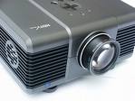 sewa lcd 4500 buat pas acara korporat gathering