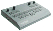 interpreter system unit language distribution sistem penerjemah bahasa