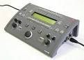 rental system interpreter unit sewa