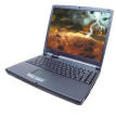 rental laptop atau rental notebook Pusat rental laptop atau mau rental notebook, sama saja ke kami rental laptop bogor, rental laptop di makasar, rental laptop notebook di yogya dll