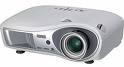 sewa lcd 5000 lumens buat acara product launch