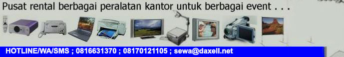 sewa lcd bandung, sewa lcd di bogor puncak depok citeureup, sewa lcd di bali, sewa lcd di makassar, sewa lcd di yogya