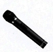 sewa toa,rental toa,sewa speker portabel,sewa portebel spiker,sewa spiker portebel kaset Mikrofon / mic jepit [ clip microphone ] sewa toa,rental toa,sewa speker portabel,sewa portebel spiker,sewa spiker portebel kaset