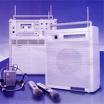 RENTAL TOA SPEAKER CASSETTE ( kaset speaker portable ) sewa toa,rental toa,sewa speker portabel,sewa portebel spiker,sewa spiker portebel kaset