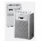 RENTAL TOA SPEAKER AUDIO PORTABLE