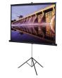 sewa LED screen, sewa screen LED bogor, rental LED layar, sewa LED layar, sewa LED TV monitor, sewa monitor LED, rental monitor LED bogor, sewa monitor komputer duduk sentul, penyewaan LED screen depok