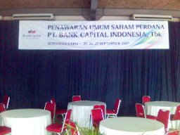 rental mesin faks, sewa fax machine langsung aja dari kami