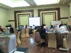 sewa fotocopy, rental fotocopy, sewa photocopy, rental fotokopi