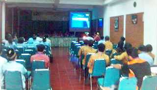Sewa laptop bogor ; rental laptop bogor ; sewa laptop depok ; rental laptop depok ; penyewaan laptop cibinong sentul ; persewaan notebook sentul cibinong ; sewa laptop denpasar bali ; rental laptop bali denpasar ; sewa laptop palembang ; rental laptop notebook palembang