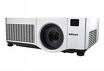 rental lcd projector lcd 5000 ANSI Lumens