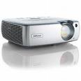 rental lcd proyektor 2500 lumens buat acara hurah hurah sangat pas