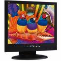sewa flat monitor atau rental monitor flat