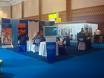 rental monitor flat di pameran selama sewa flat monitor ke kami
