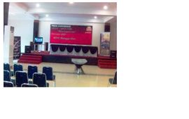 sewa plasma tv rental plasma tv ke kami ya kami tunggu
