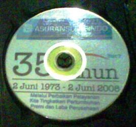 syuting video, video transfer dvd cd