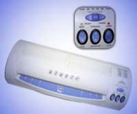 Iklankan mesin laminating atau mesin laminasi yg Anda jual di halaman web ini!