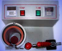 mesin press mug, ke kami lah Anda bisa order