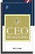 CEO BLOGGING - Menjadi Terkenal Ala CEO dengan Branding via Blog