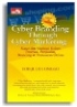 Cyber Branding Through Cyber Marketing