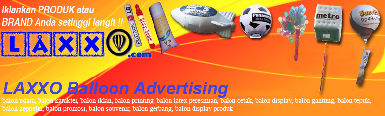 Pabrik Balon - Anda Mau RENTAL atau BELI berbagai balon cinderamata, balon souvenir, balon karet, balon gas udara, balon promo, balon iklan, balon tepuk, balon udara, balon karakter, balon iklan, balon printing, balon print, balon latex, balon lateks, balon peresmian, balon karet, balon cetak, balon display, balon model, balon souvenir, balon sovenir, balon gantung, balon tepuk, balon gepuk, balon gebug, balon tepok, balon tepuk, balon zeppelin, balon gebuk, balon promo, balon gerbang, balon promosi, balon produk, balon sampel, balon tepok, balon udara kotak, balon udara oval, balon udara zepelin, balon gas udara, dll
