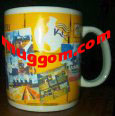 mug sovenir - Anda mau pesan buat mug promo korporat?