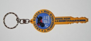 Pabrik gantungan kunci karet, pabrik pembuat gantungan karet untuk kunci, pembuat gantungan kunci rubber, pengrajin toko gantungan konci karet, penjual rubber keyholder, pabrik rubber keyring. Pabrik jual keyring daxell, dagang keyholder karet buat daxell. Sofenir gantungan kunci dari karet buat berbagai keperluan.