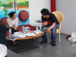 Kontak 081932789759 / 021-91806527 untuk jasa interpreter korean  atau jasa translasi / translate / interpreter / translator / korea. Kami segera bantu proyek Anda lewat jasa penerjemah korea indonesia atau sebaliknya. Penterjemah korea lisan atau tertulis
